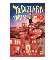 Yıldızlara Yakın