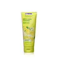 Freeman Naneli & Limonlu Kil Maskesi 150 Ml