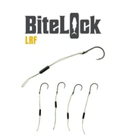 Fujin BiteLock LRF Hırsız Kanca NO:10