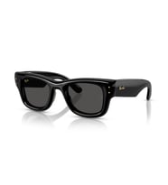 RB 4940 601/87 50 Ray-Ban WAYFARER PUFFER Güneş Gözlüğü
