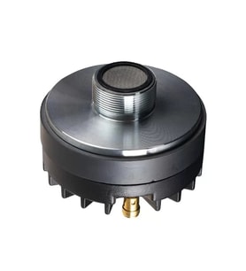 Magicvoice M-34 8 Ohm 34 Mm 40 Watt Driver Unit