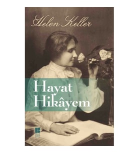 Hayat Hikayem
