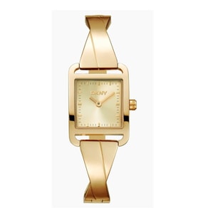 DKNY DK1L005M0145 Kadın Kol Saati