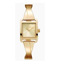 DKNY DK1L005M0145 Kadın Kol Saati