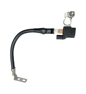 Akü Kutup Başı Hyundai i30 2012-2016 / Ceed 2012-2016 (KABLOLU, SENSÖRLÜ)