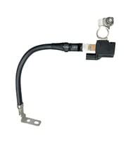 Akü Kutup Başı Hyundai i30 2012-2016 / Ceed 2012-2016 (KABLOLU, SENSÖRLÜ)