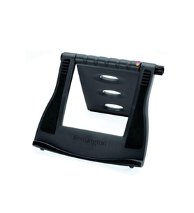 Kensington 60112 SmartFit Easy Riser 17" Laptop Sehpası Teşhir