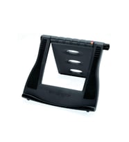 Kensington 60112 SmartFit Easy Riser 17" Laptop Sehpası Teşhir