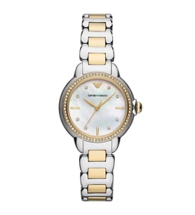 Emporio Armani AR11524 Kadın Kol Saati