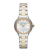 Emporio Armani AR11524 Kadın Kol Saati