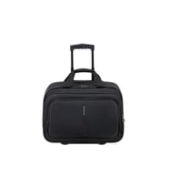 Samsonite KR2-09-010 17.3 Guard IT 3.0 Tekerlekli Notebook Çantası Siyah