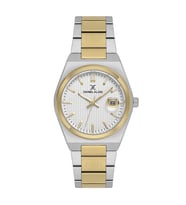 Daniel Klein DK.1.13917-6 Premium Kadın Kol Saati