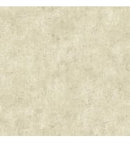 Adawall Tropicano Klasik Düz Duvar Kağıdı 9908-2
