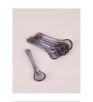6'lı Baharat Kaşığı Royaleks-TİM306