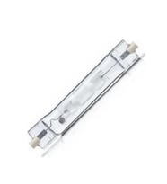 Tekfen Metal Halide Ampül 150W