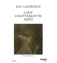 Lady Chatterley'in Âşığı