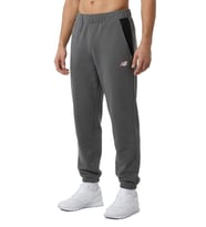 New Balance Lifestyle Erkek Eşofman Altı