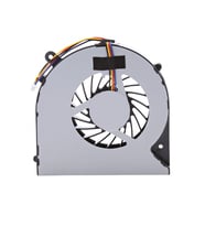Toshiba Satellite C855-S5349N Fan Cpu Fan İşlemci Soğutucusu