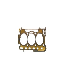 Silindir Kapak Contası Metal - 03E103383F Wisco - Volkswagen Polo 02 Ve Sonrası Uyumlu