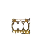 Silindir Kapak Contası Metal - 03E103383F Wisco - Volkswagen Polo 02 Ve Sonrası Uyumlu