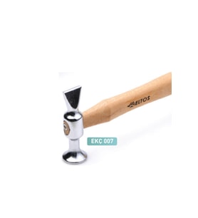 EKÇ007 Kaportacı Çekici TG-V 4517