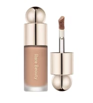 Rare Beauty  Soft Pinch Liquid Contour - Likit Kontür Mellow
