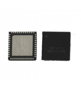 Adp3212 Qfn-48 Entegre X 1 Adet  (rf106)