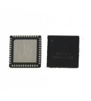 Adp3212 Qfn-48 Entegre X 1 Adet  (rf106) (Siyah)