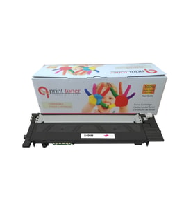 SAMSUNG CLP365 YAZCI TONERİ CLT-M406S KIRMIZI MUADİL TONER SU256A CLP368 CLX3300 CLX3305 CLP360