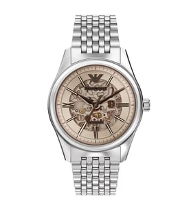 Emporio Armani AR60095 Erkek Kol Saati