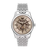 Emporio Armani AR60095 Erkek Kol Saati