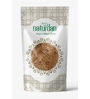 Saf(1.Kalite) Hurma Çekirdeği Tozu 500 Gr (unu Öğütülmüş)