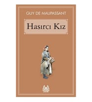 Hasırcı Kız