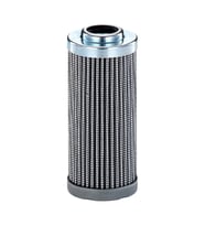 HD 57/18 - Hidrolik -  MANN FILTER