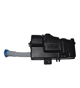 Su Fıskiye Deposu 7Lt - 5N0955453B Wisco - Volkswagen Tiguan 08 Ve Sonrası Uyumlu