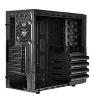 THERMALTAKE Level 10 GTS VO30001N2N Gaming Mid-Tower PC Kasası