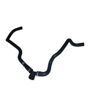RAPRO MARKA KALORİFER ÇIKIŞ HORTUMU OPEL ASTRA J A17DTJ/DTR (Standart)