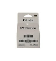 CANON G1411/G2411/G3411 8002 SİYAH ORJİNAL BASKIKAFASI
