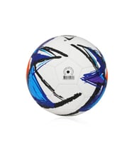 Minsa Futbol Topu Farklı renkler - 1 adet