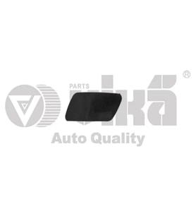 4F0955276B Far Yıkama Kapağı SAĞ - Audi A6 2009-2011 - A6Q 2009-2011