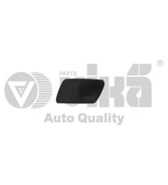 4F0955276B Far Yıkama Kapağı SAĞ - Audi A6 2009-2011 - A6Q 2009-2011