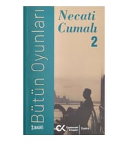 Bütün Oyunları 2