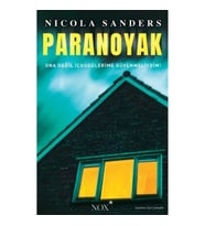 Paranoyak