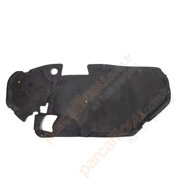 Kangoo Kaput İzalatörü 2003- Oem No (8200561102)