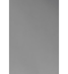 Desenli Kendinden Kendinden Yapışkanlı Kaplama Folyosu 67 CM X 2 METRE