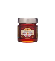 Balpınarı Şah Spesiyal Yük.Yayla Multi Çiçek Balı (Premium) 250 g