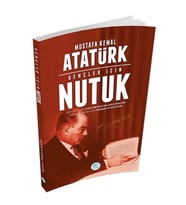 Gençler İçin Nutuk