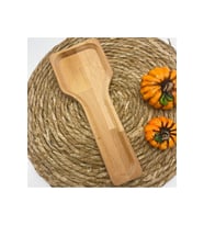 Bambu Kirli Kaşıklık