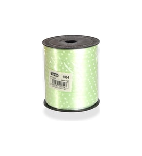 Vagon Rabant (Rafya) 5 MM x 200 Metre Kalpli Yeşil Rafya