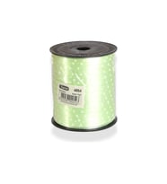 Vagon Rabant (Rafya) 5 MM x 200 Metre Kalpli Yeşil Rafya